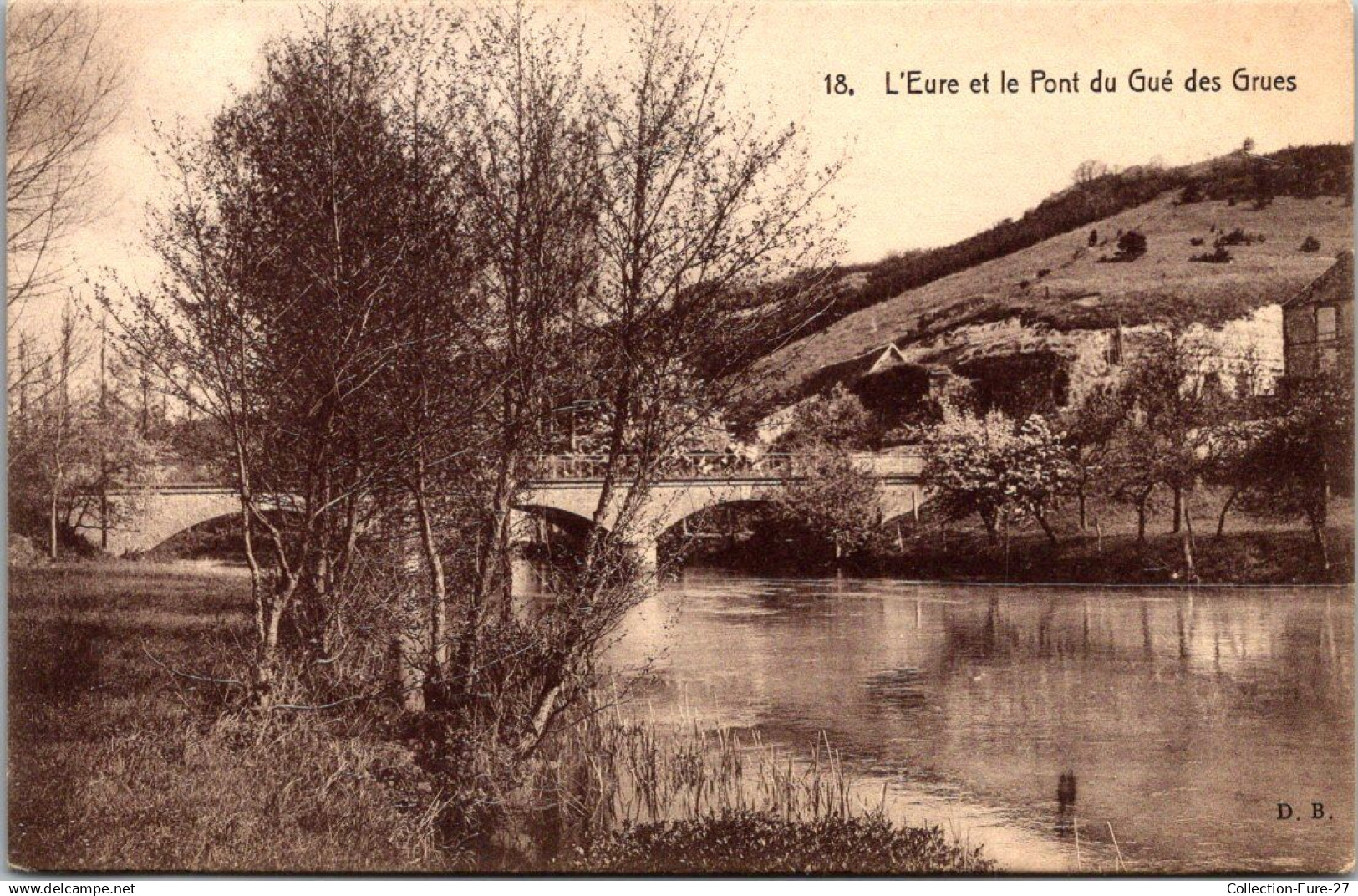 (*01/05/25) 27-CPA SAINT GEORGES MOTEL