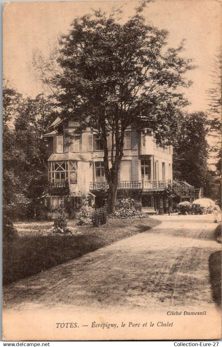 (*01/05/25) 76-CPA TOTES