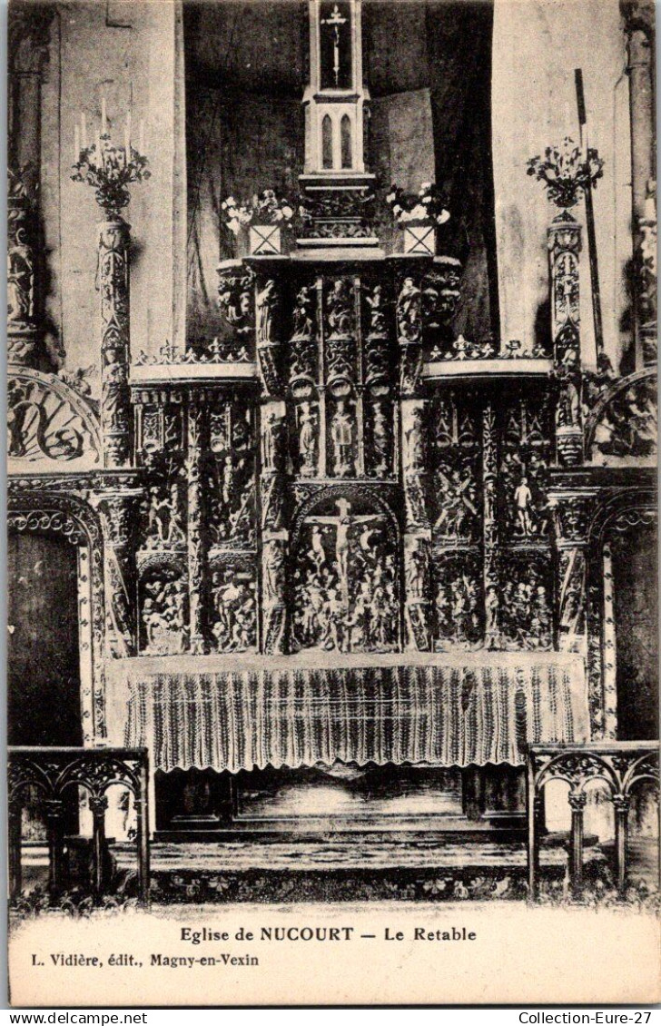 (*01/05/25) 95-CPA NUCOURT