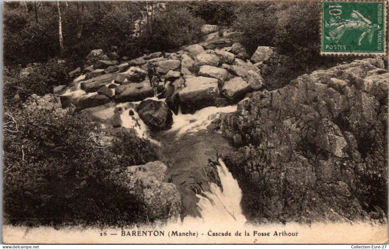 (01/08/25) 50-CPA BARENTON