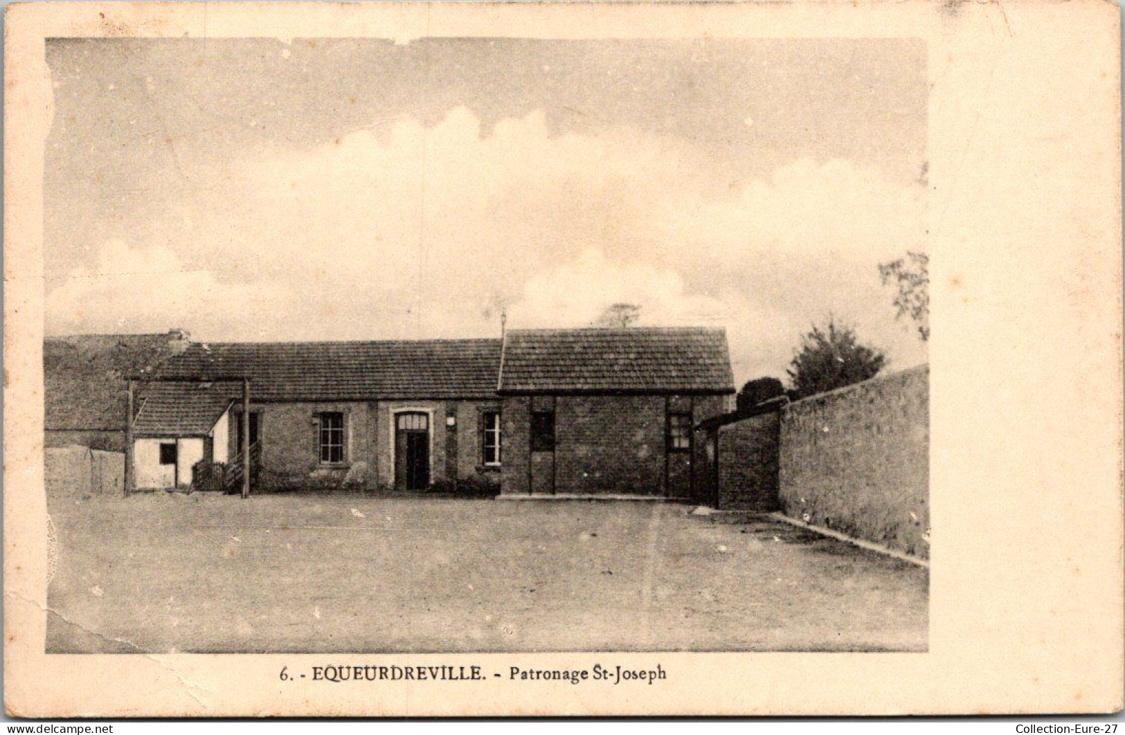 (01/08/25) 50-CPA EQUEURDREVILLE