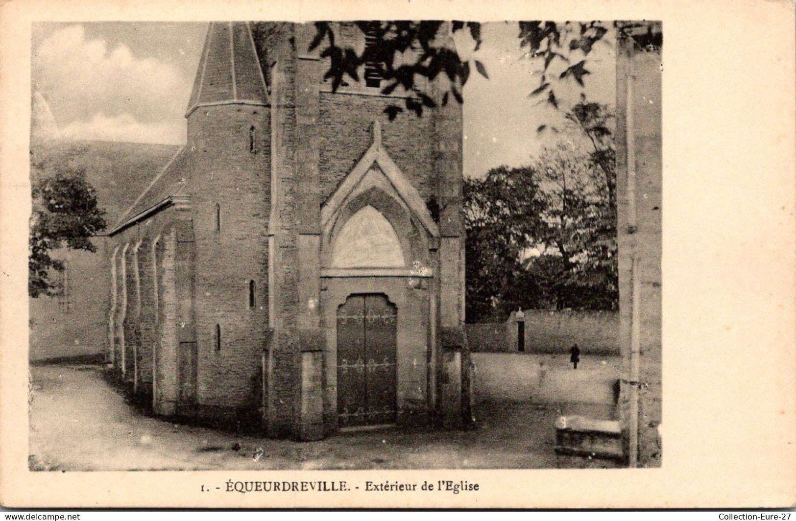 (01/08/25) 50-CPA EQUEURDREVILLE