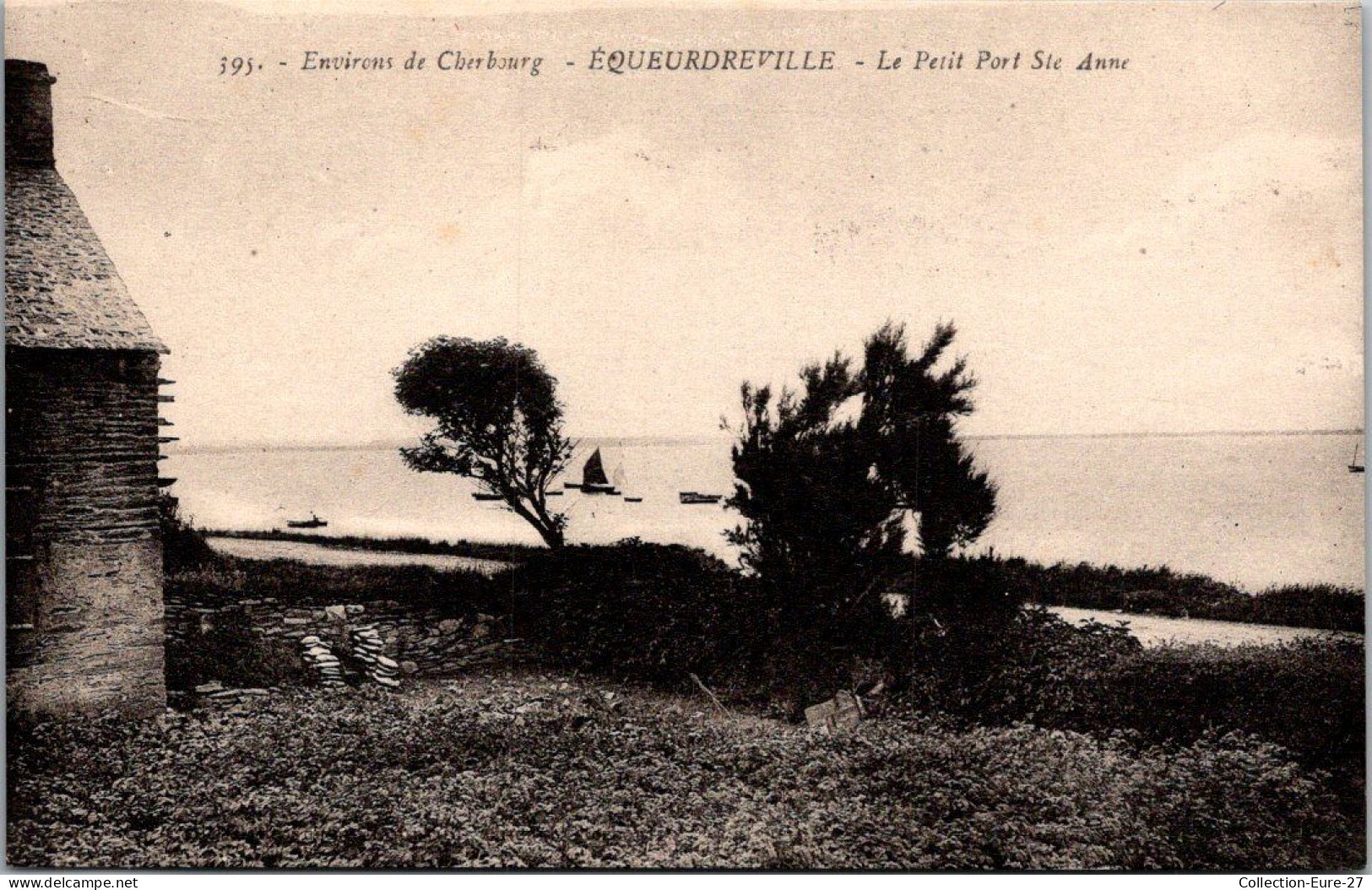 (01/08/25) 50-CPA EQUEURDREVILLE