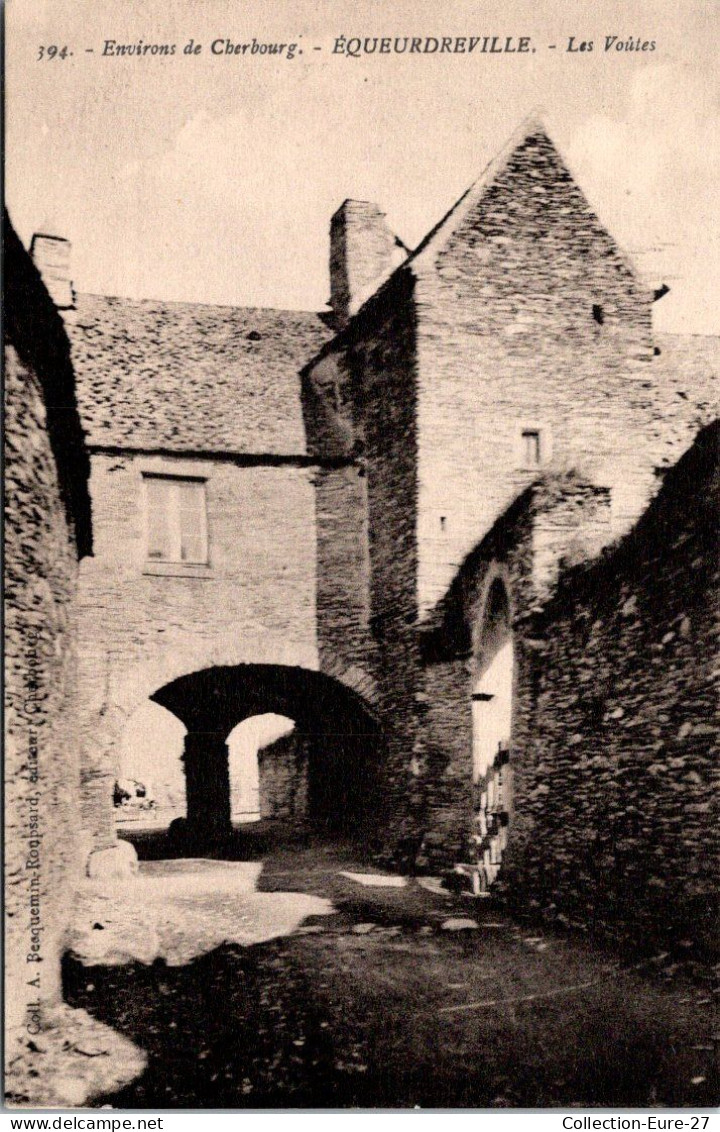 (01/08/25) 50-CPA EQUEURDREVILLE