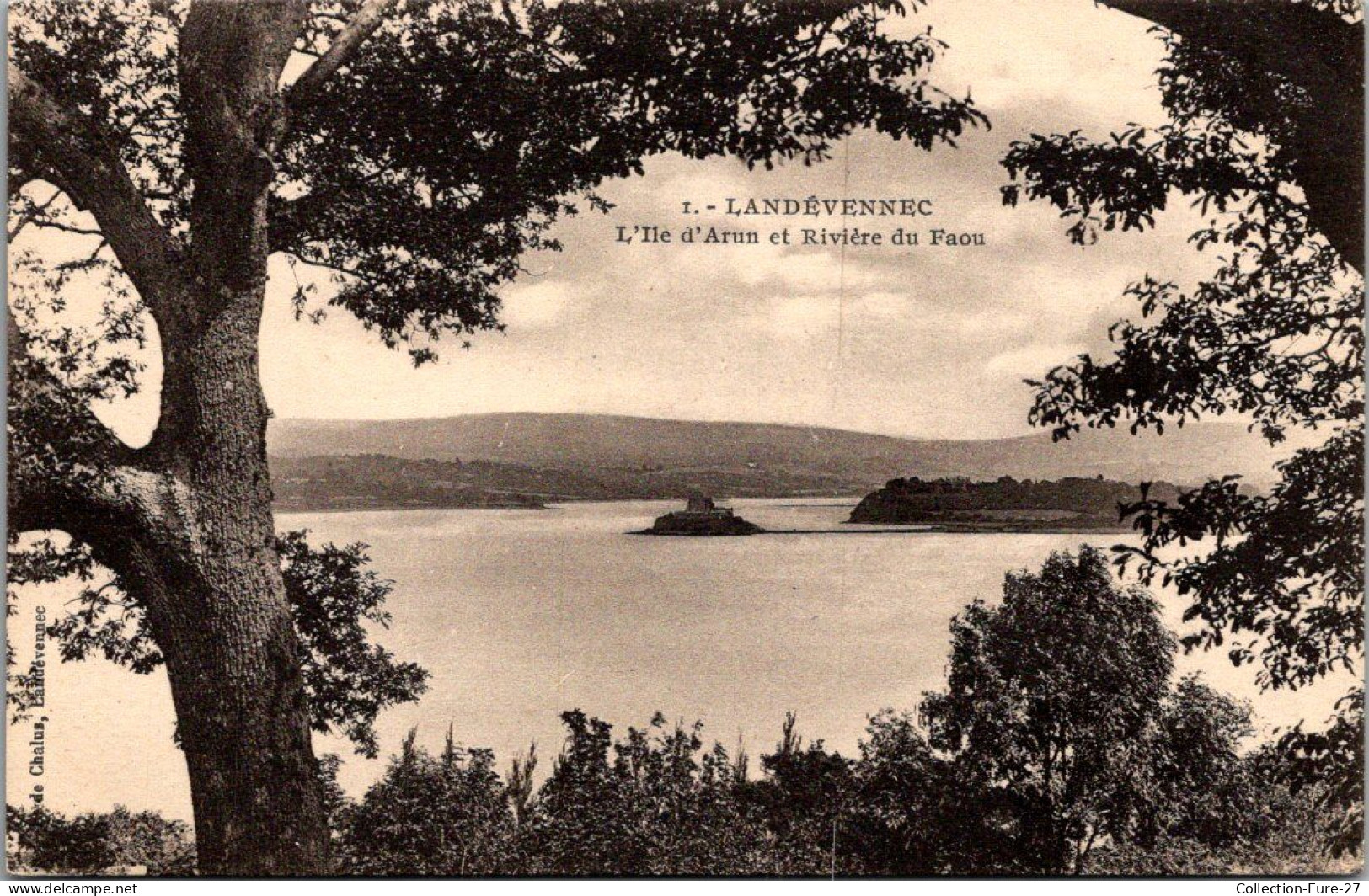 (**01/10/25) 29-CPA LANDEVENNEC
