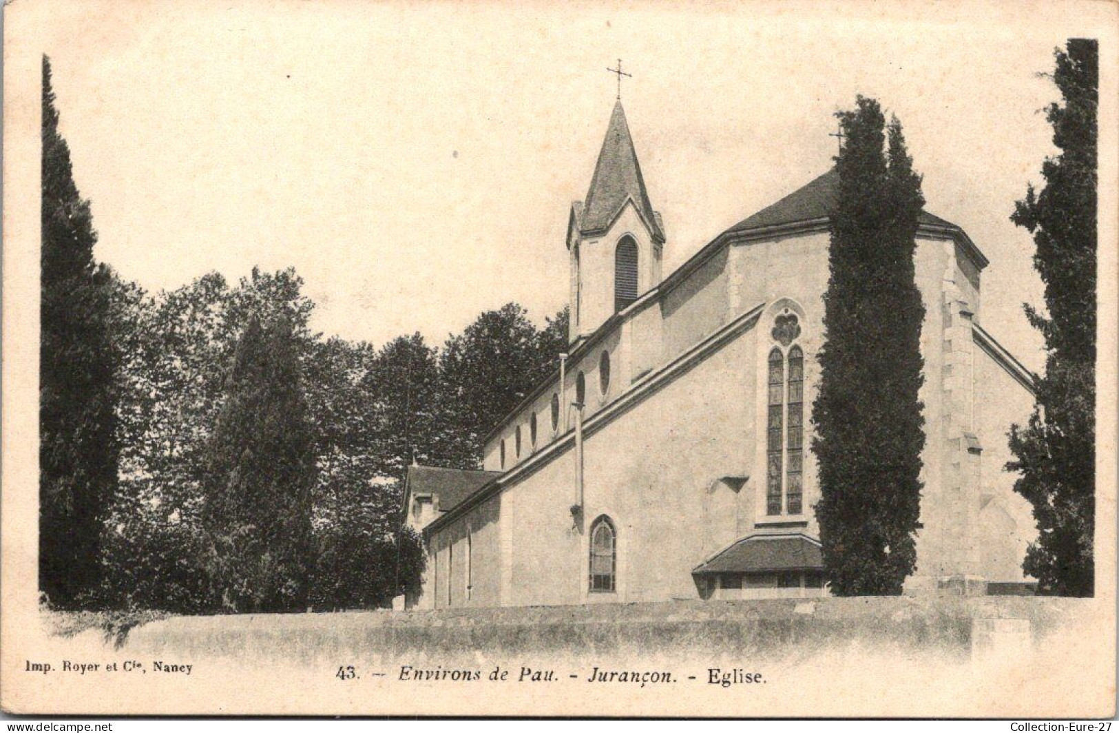 (01/10/25) 64-CPA JURANCON