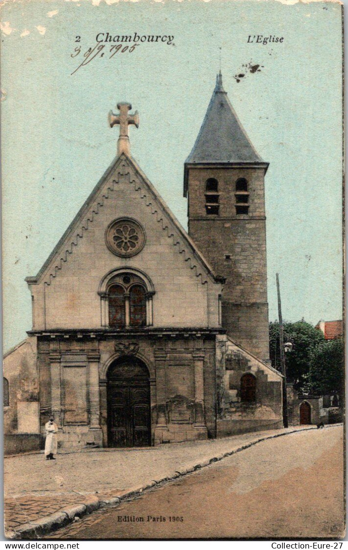 (***01/10/25) 78-CPA CHAMBOURCY