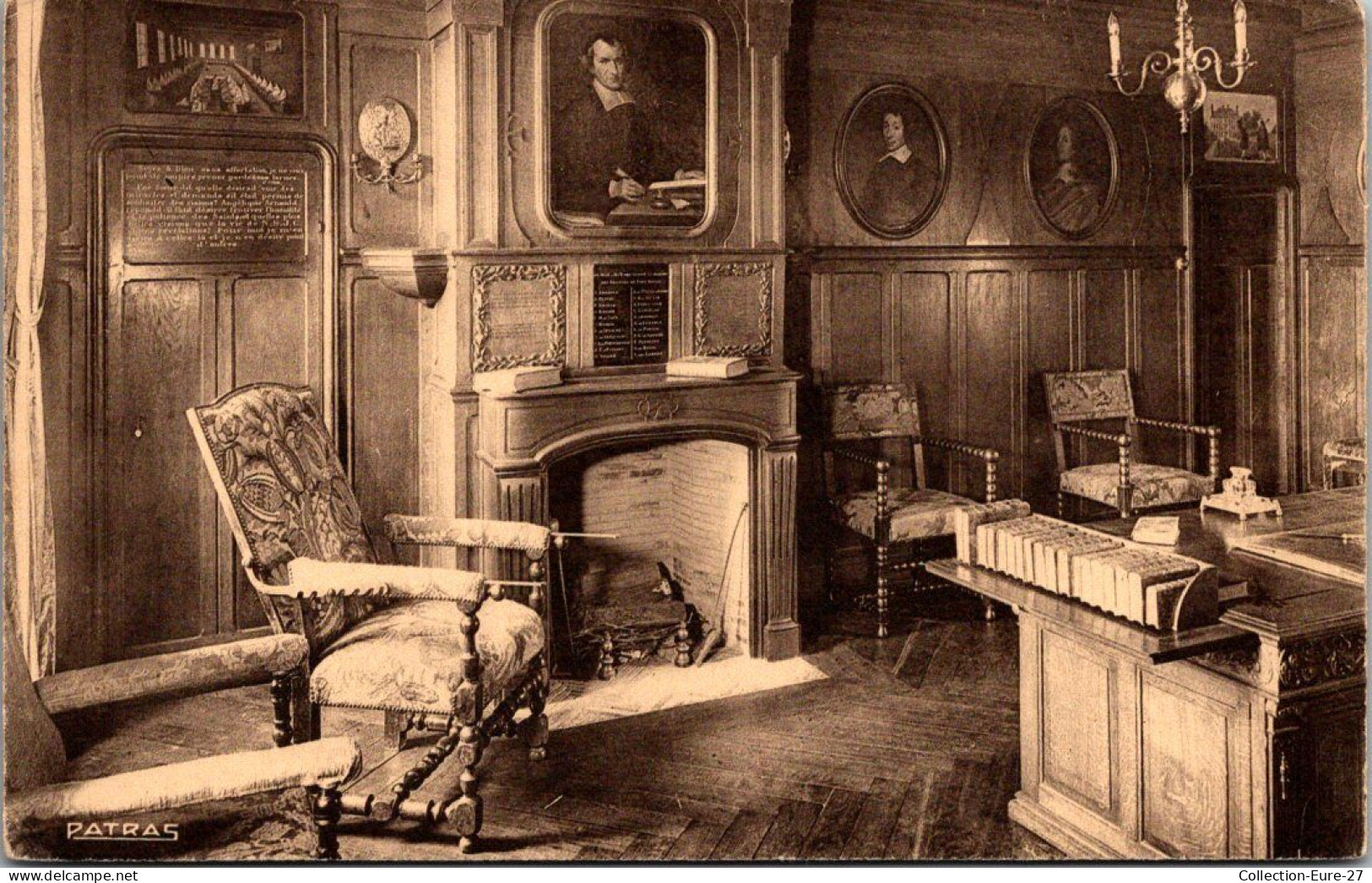 (***01/10/25) 78-CPA MAGNY LES HAMEAUX