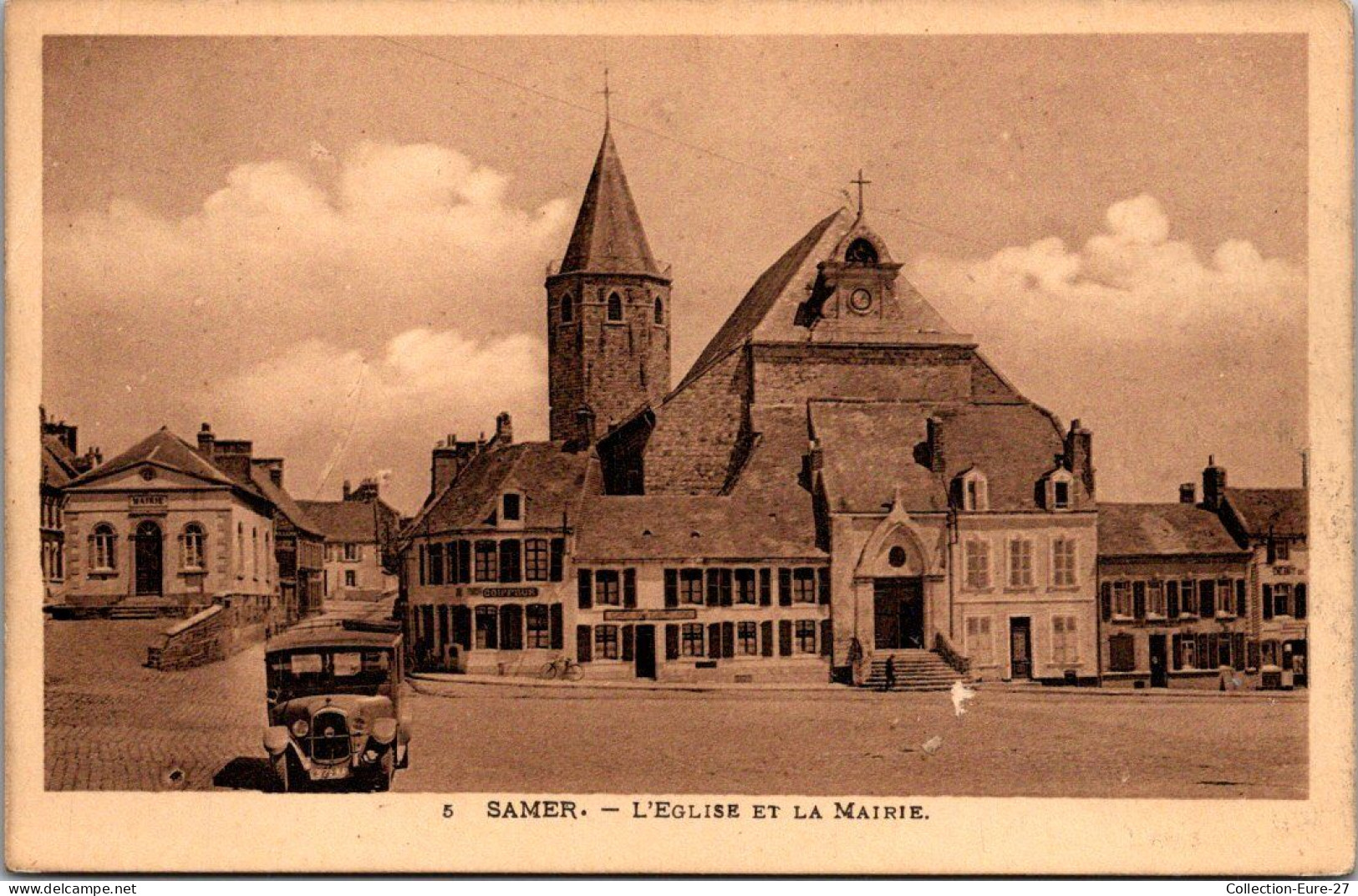 (01/11/25) 62-CPA SAMER