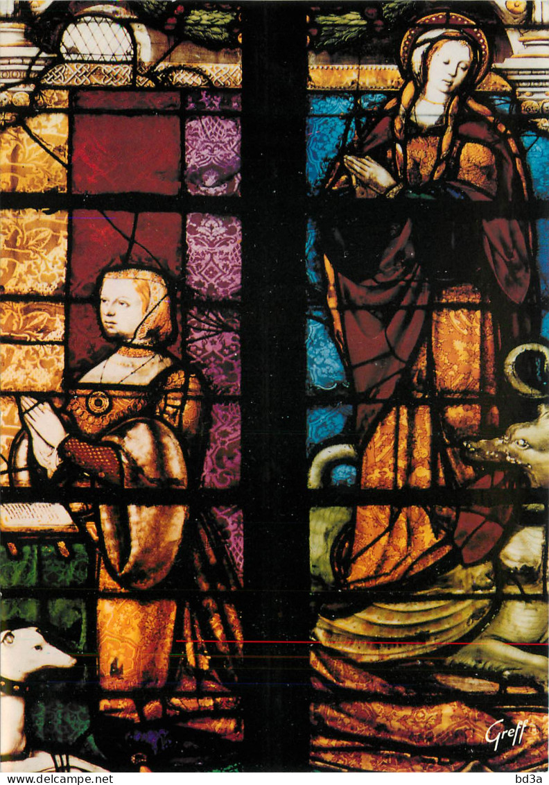 01 EGLISE DE BROU