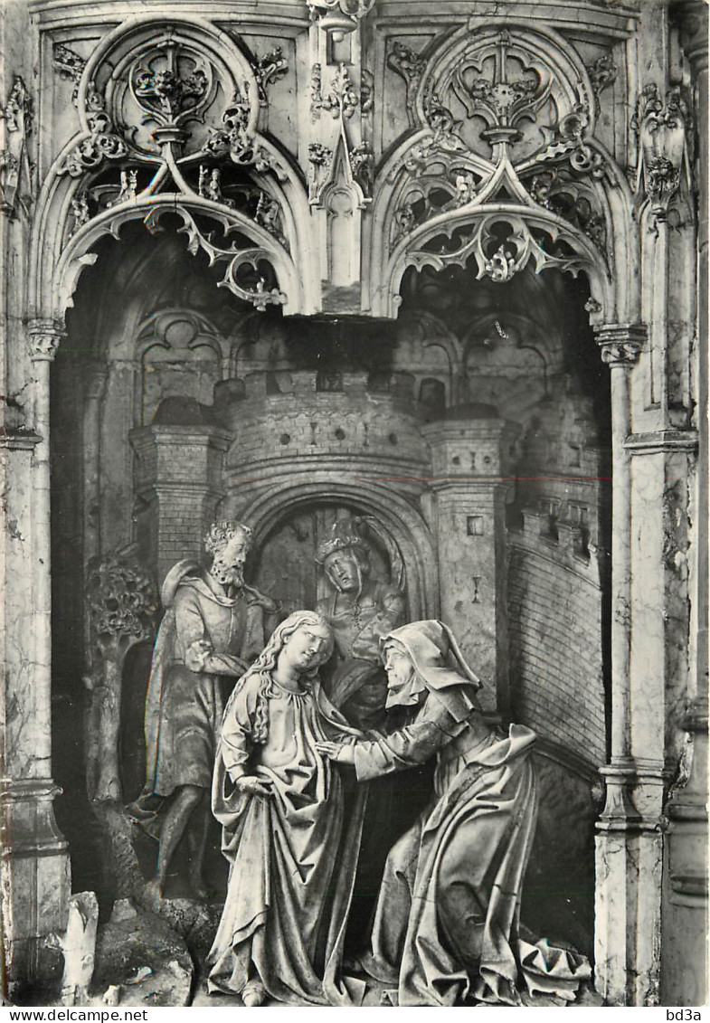 01 EGLISE DE BROU