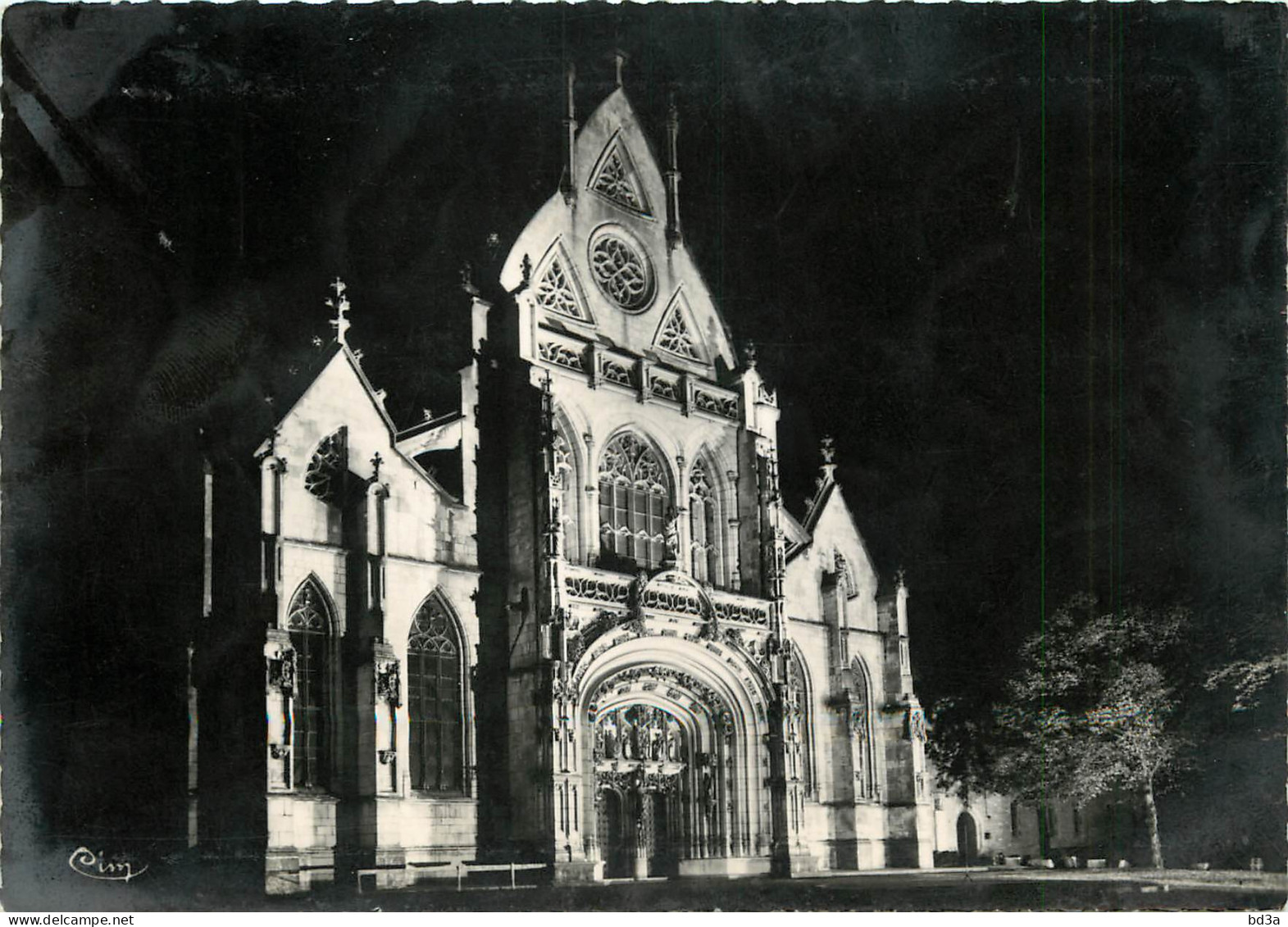 01 EGLISE DE BROU