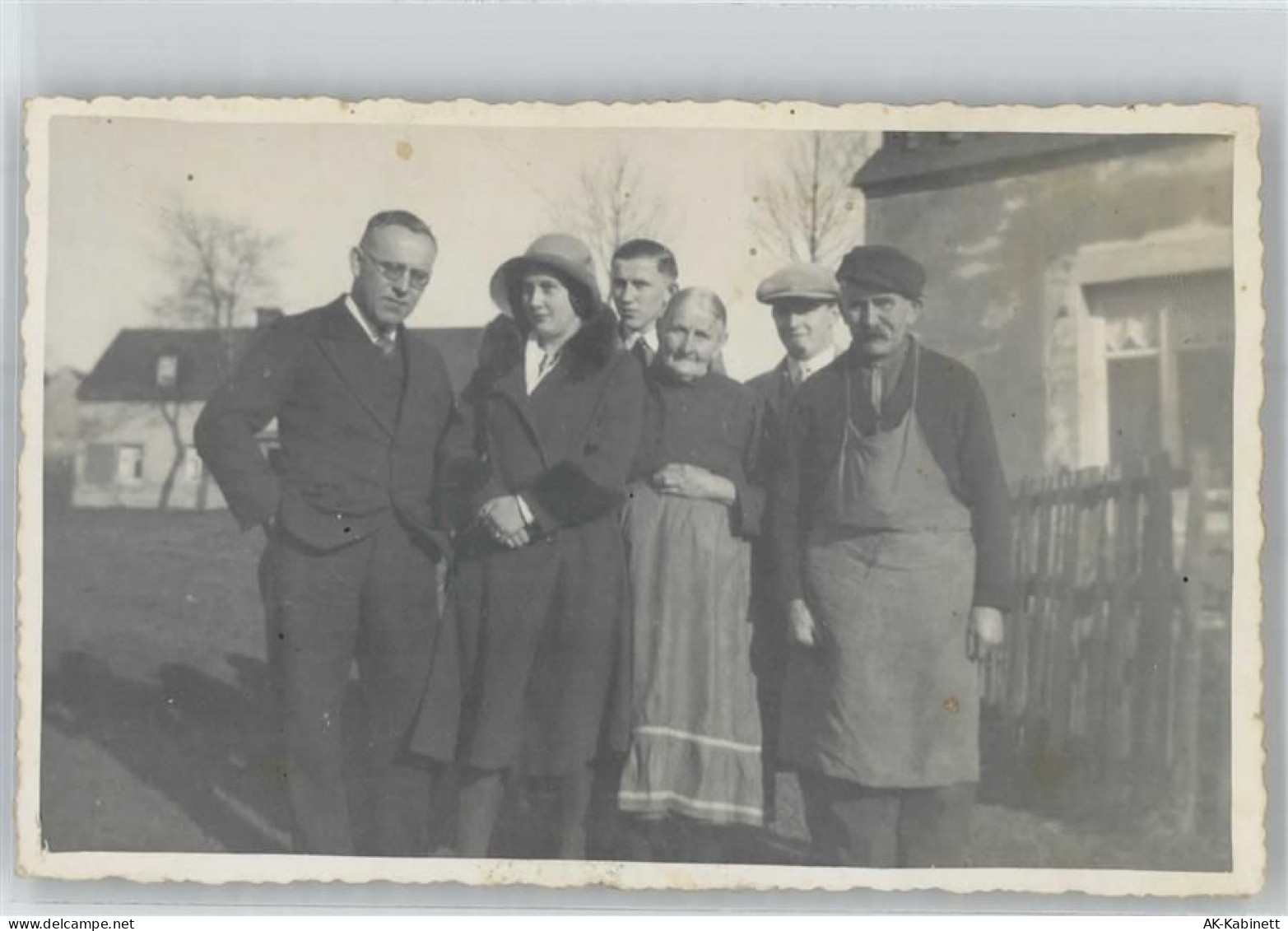 01773 O8242 Bärenstein , Osterzgeb - Foto-Karte - 51146788