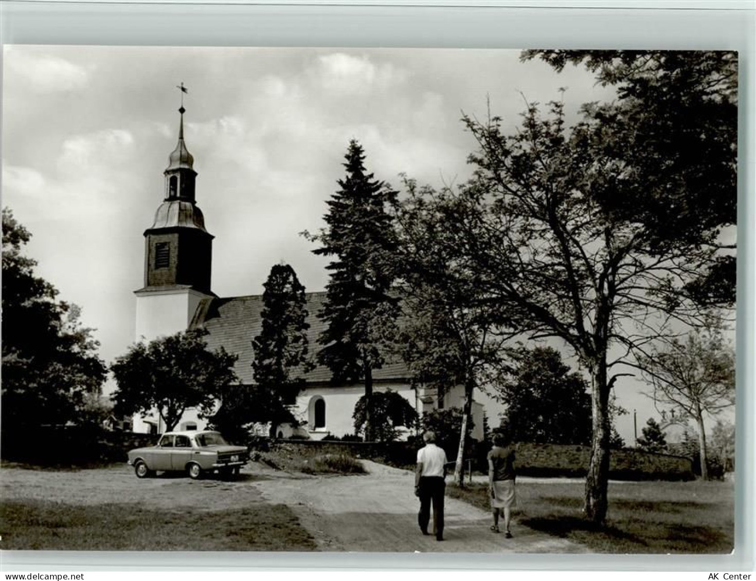 01773 O8242 Schellerhau - 10561092