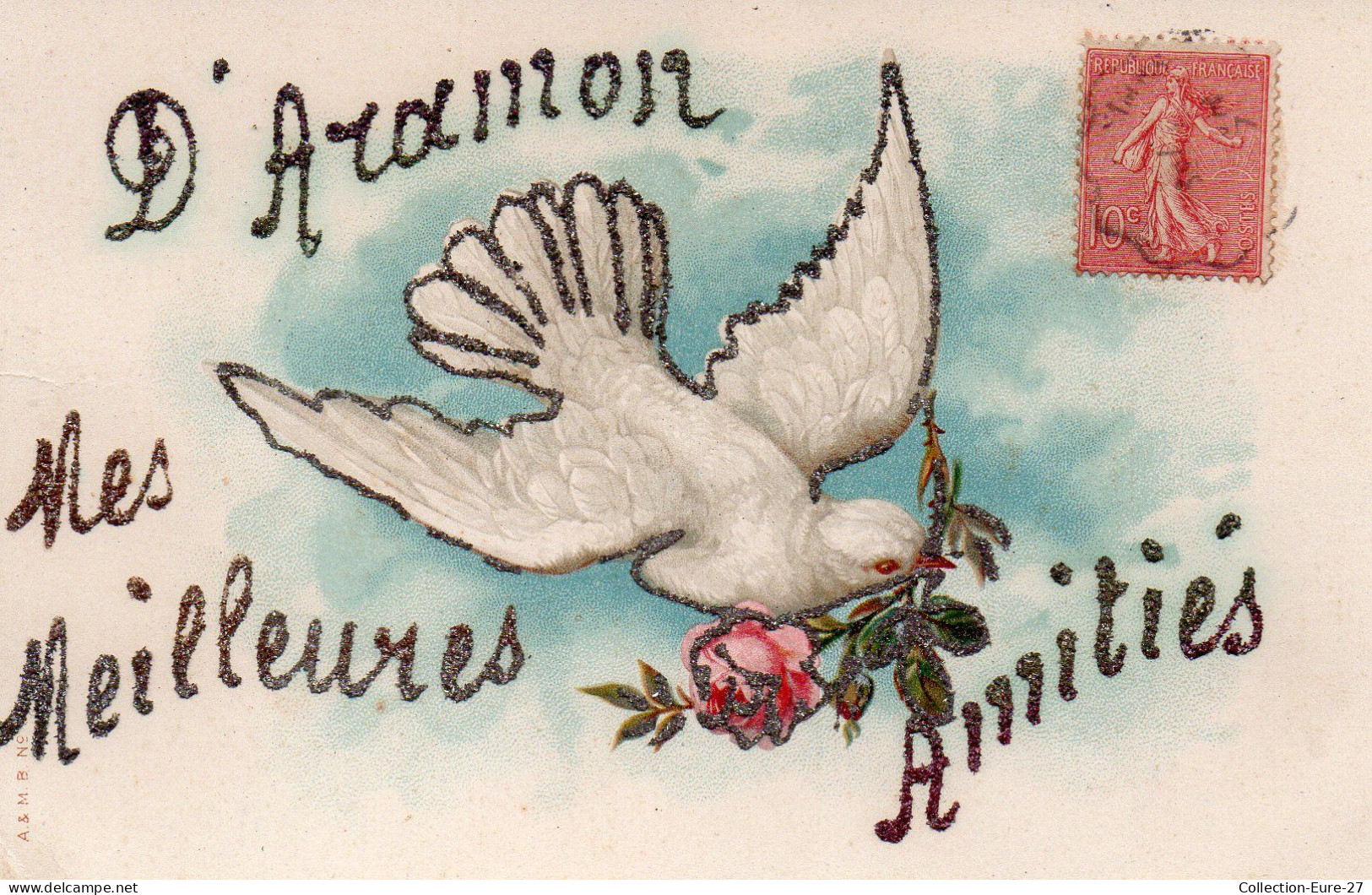 (02/03/26) 30-CPA ARAMON