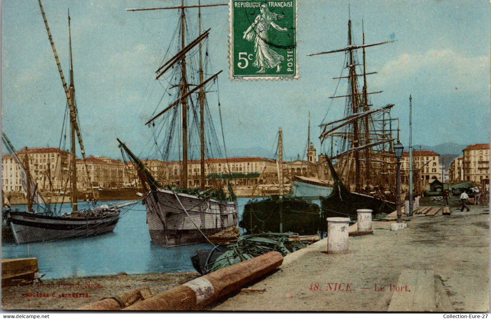 (02/08/25) 06-CPA NICE