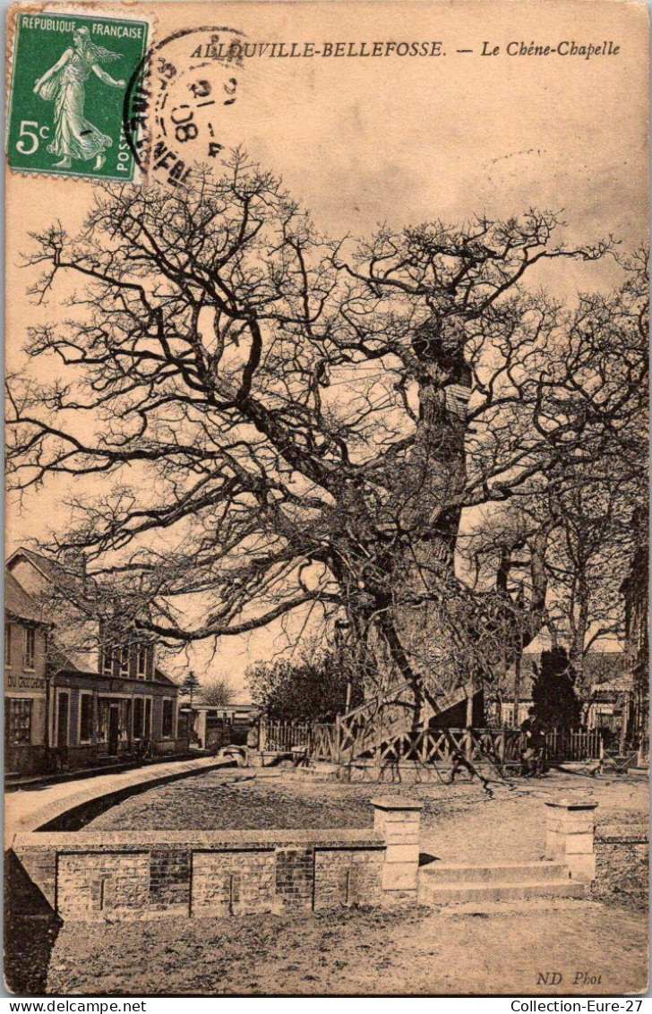 (*02/09/25) 76-CPA ALLOUVILLE BELLEFOSSE