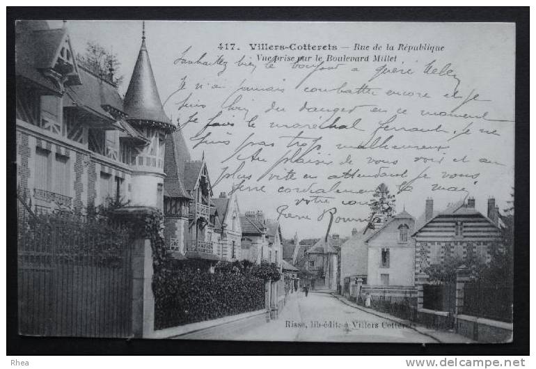 02 Villers-Cotterêts D02D K02810K C02810C RH020954