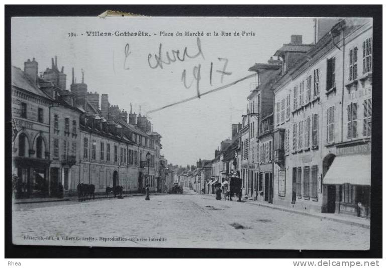 02 Villers-Cotterêts D02D K02810K C02810C RH020955