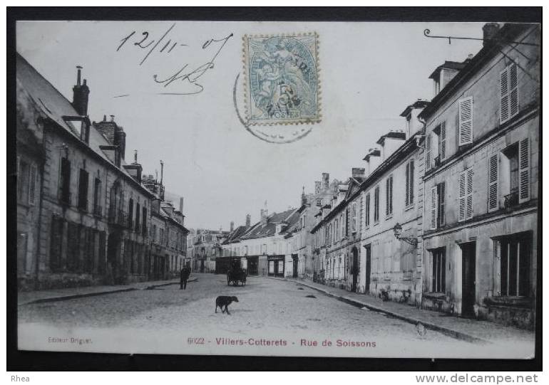 02 Villers-Cotterêts D02D K02810K C02810C RH020956
