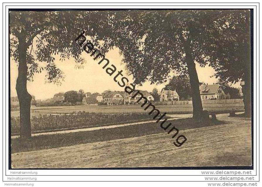 02906 Niesky - Gesamtansicht