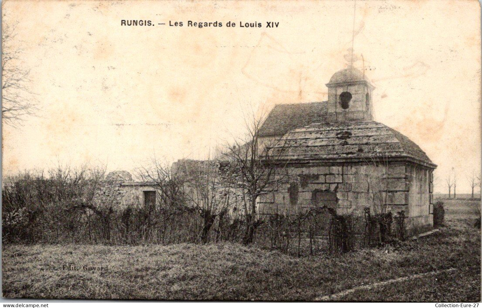 (03/02/26) 94-CPA RUNGIS