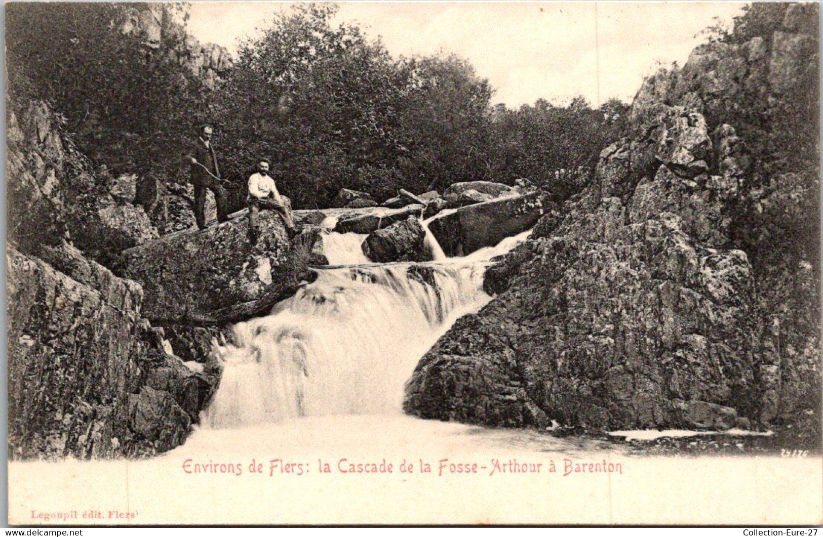 (04/02/26) 50-CPA BARENTON