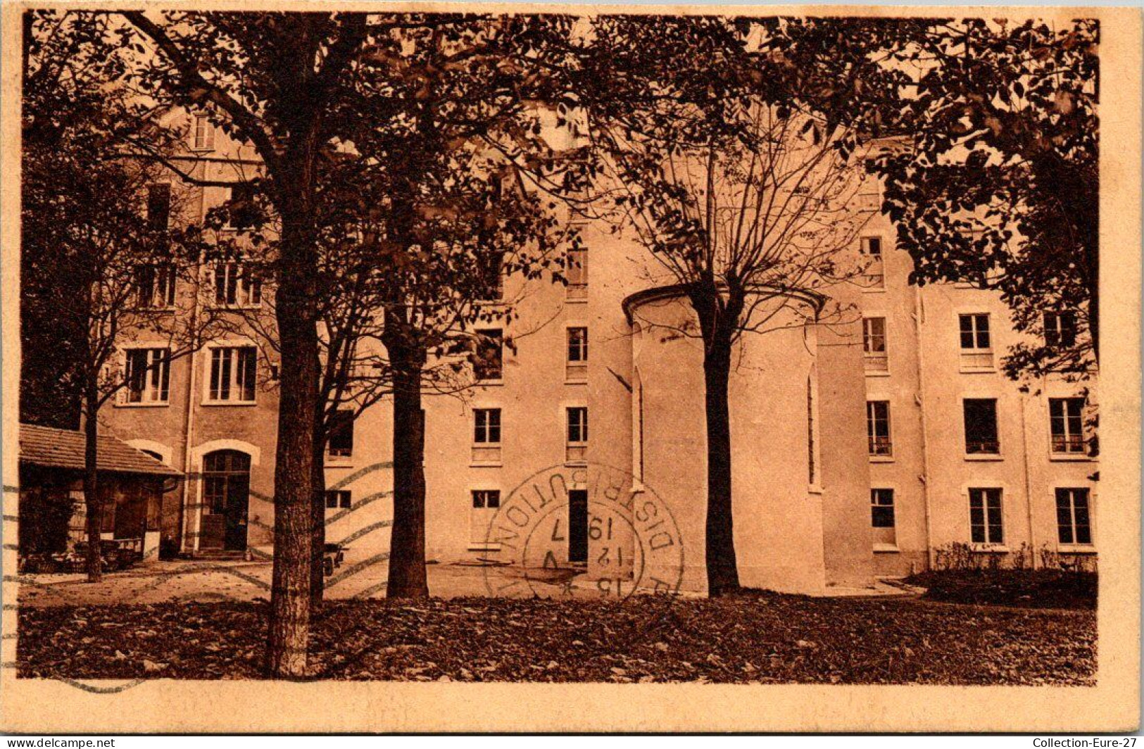 (04/10/25) 94-CPA CHEVILLY LARUE