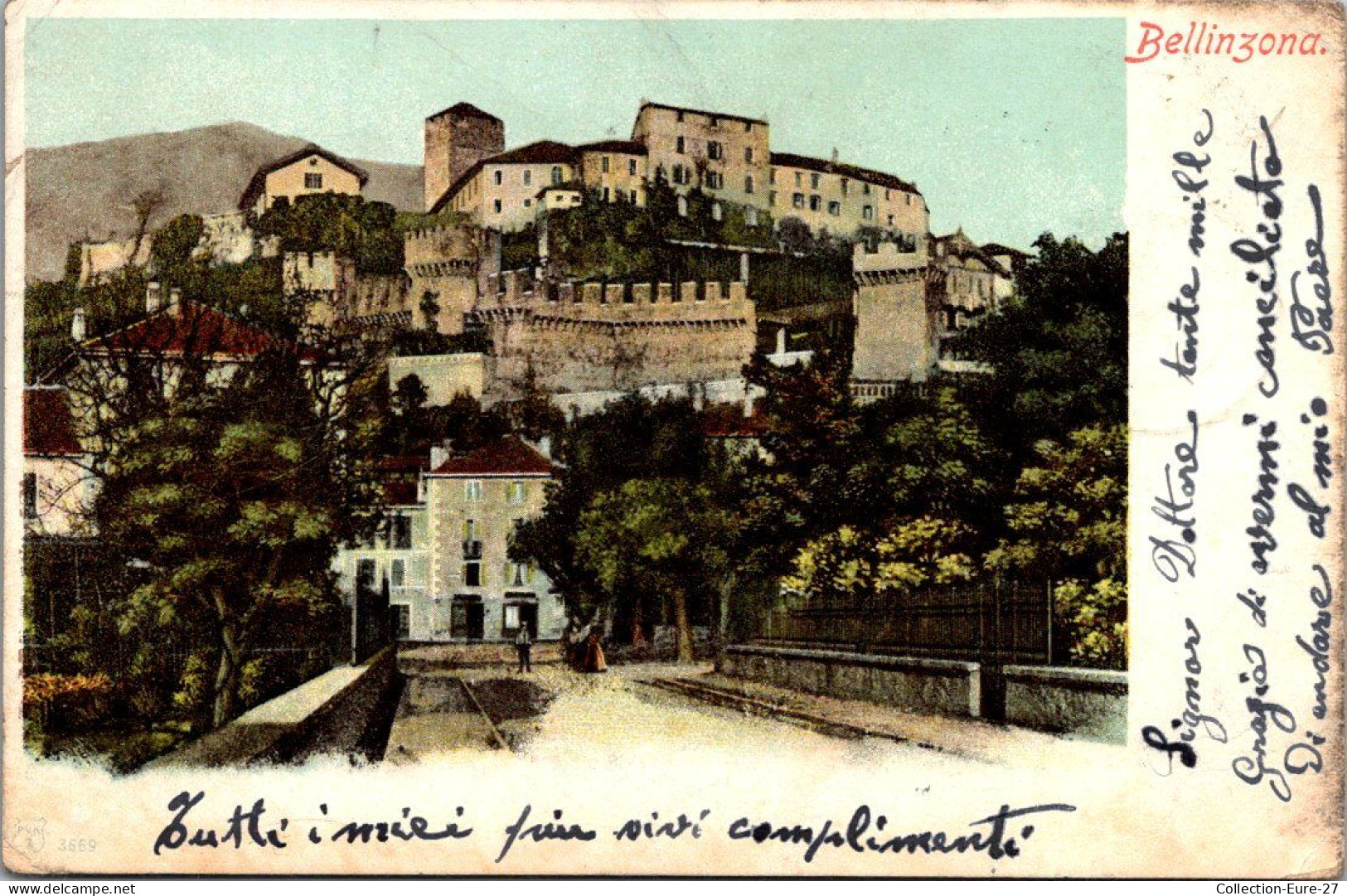 (04/10/25) SUISSE-CPA BELLINZONE