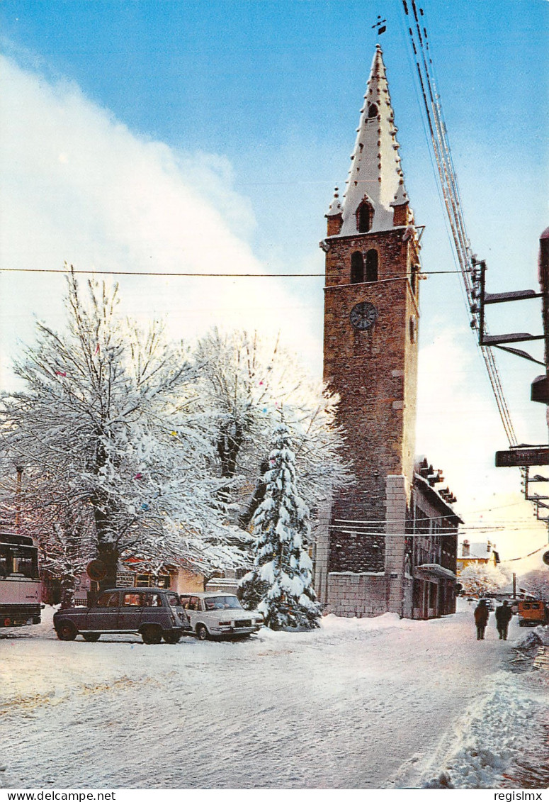 04-BARCELONNETTE-N°2845-A/0225