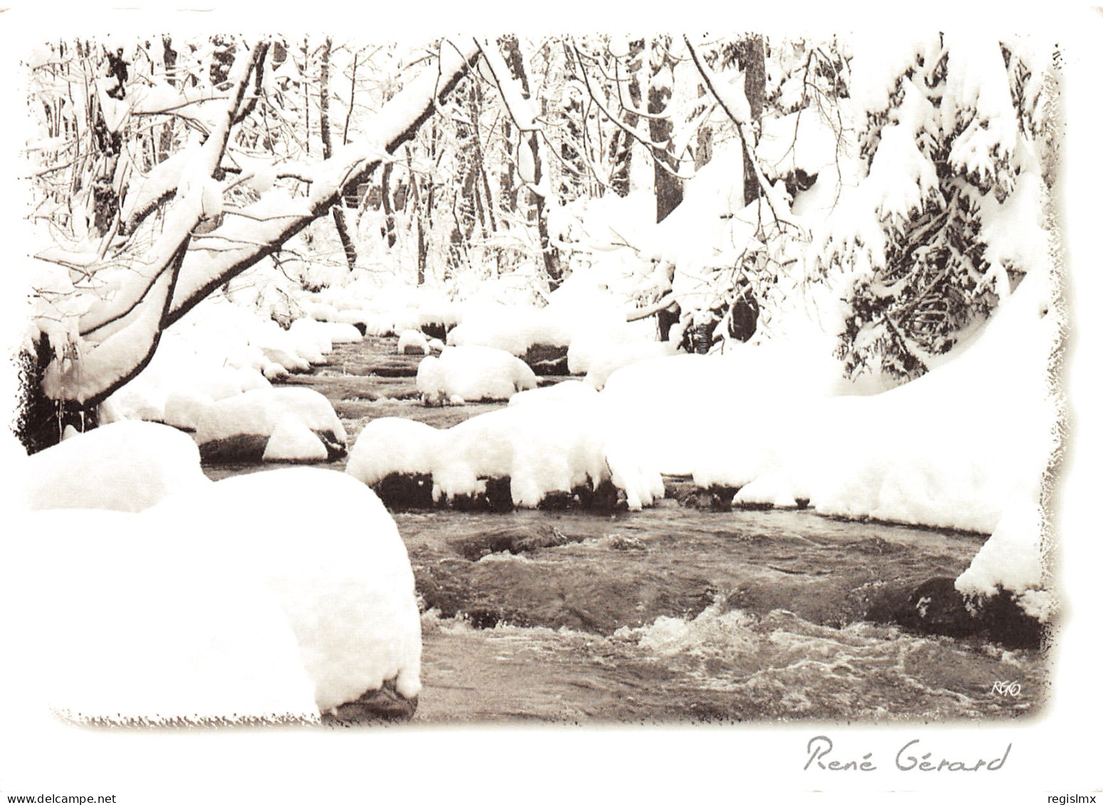 04-BARCELONNETTE-N°3030-A/0395
