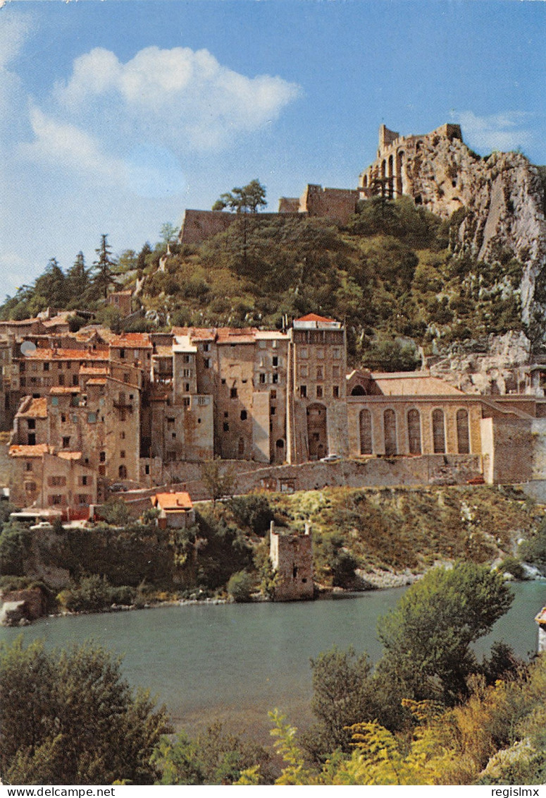 04-BARCELONNETTE-N°3031-A/0243