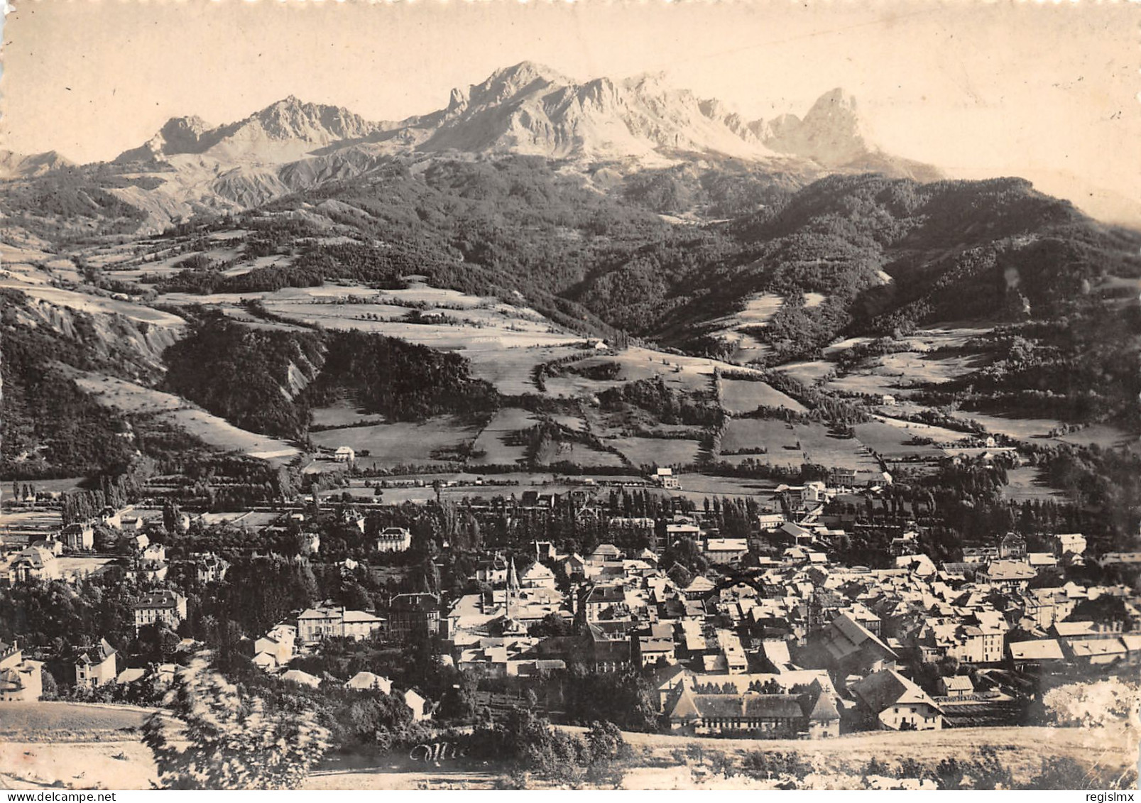 04-BARCELONNETTE-N°340-A/0341