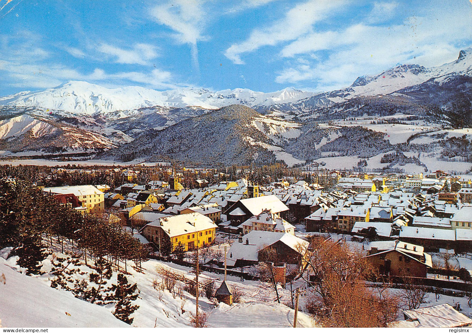 04-BARCELONNETTE-N°381-B/0369