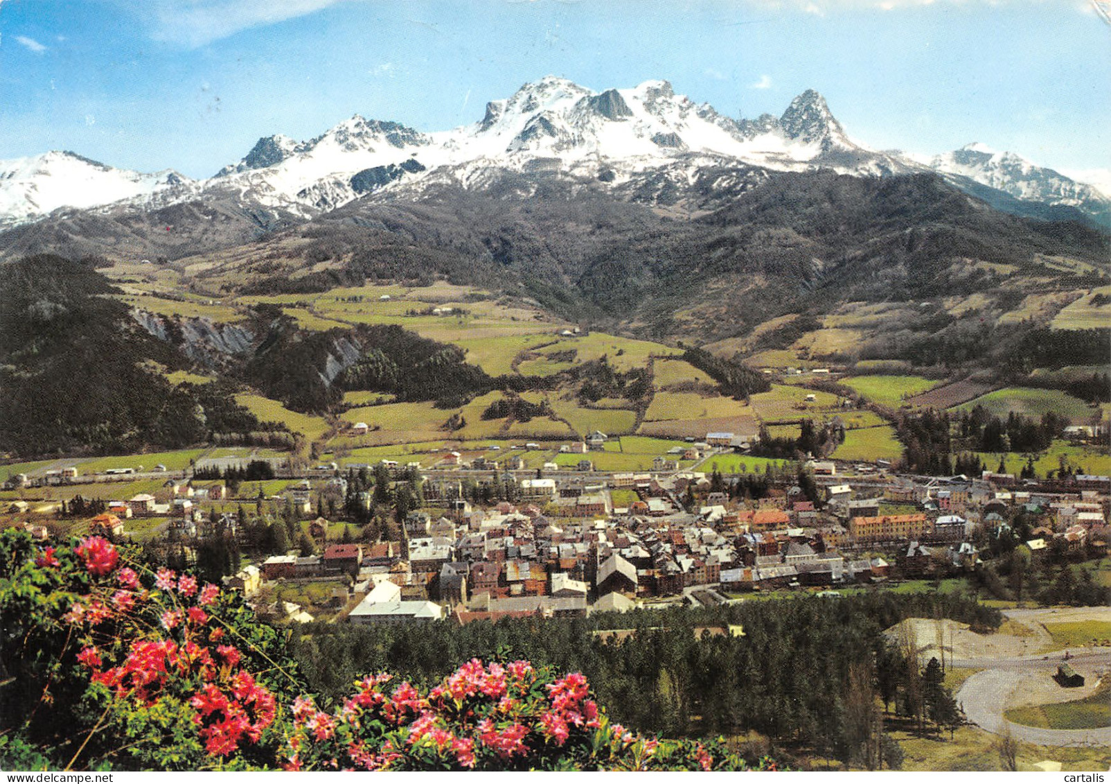 04-BARCELONNETTE-N°3837-A/0079