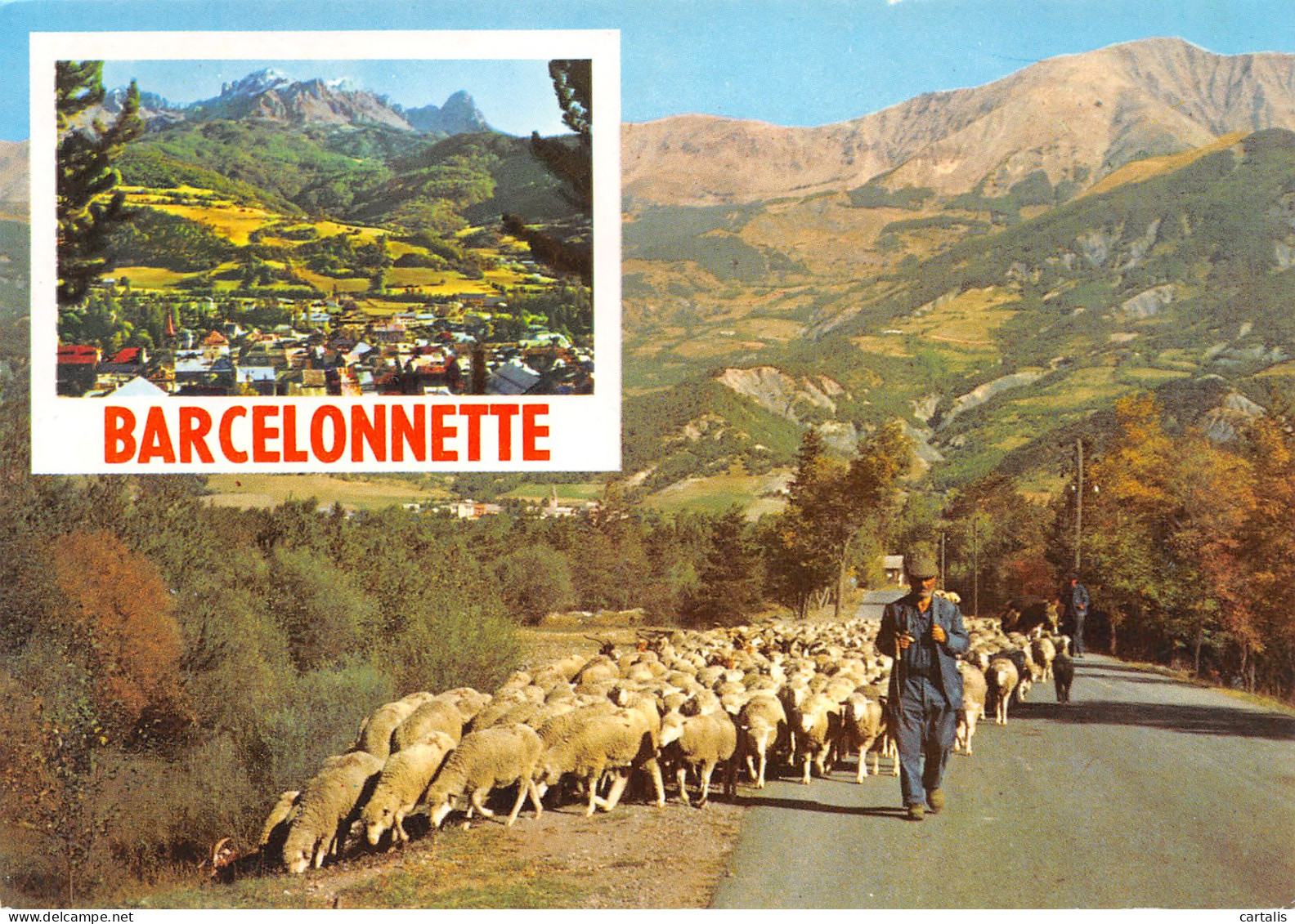 04-BARCELONNETTE-N°3839-B/0355