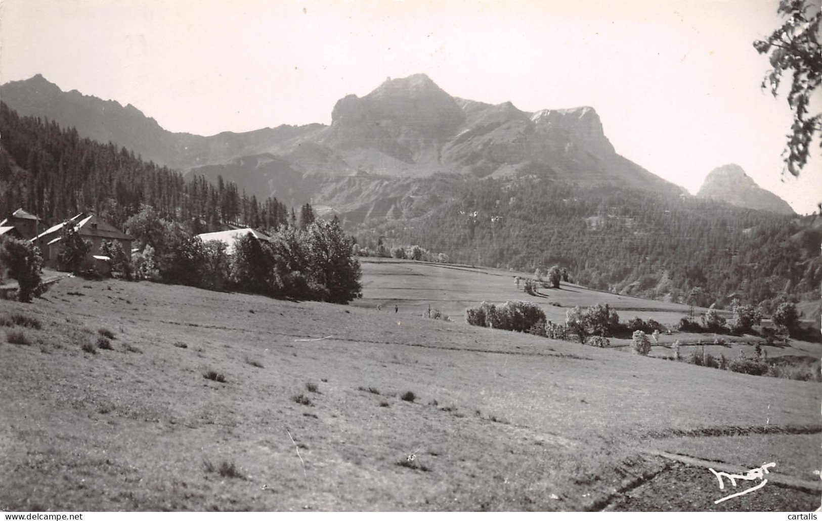 04-BARCELONNETTE-N°3859-A/0371