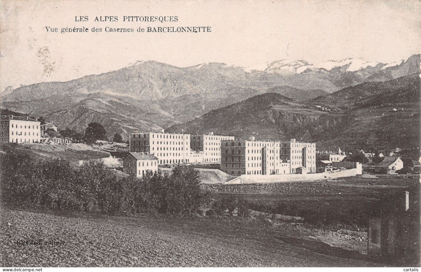 04-BARCELONNETTE-N°3859-A/0379