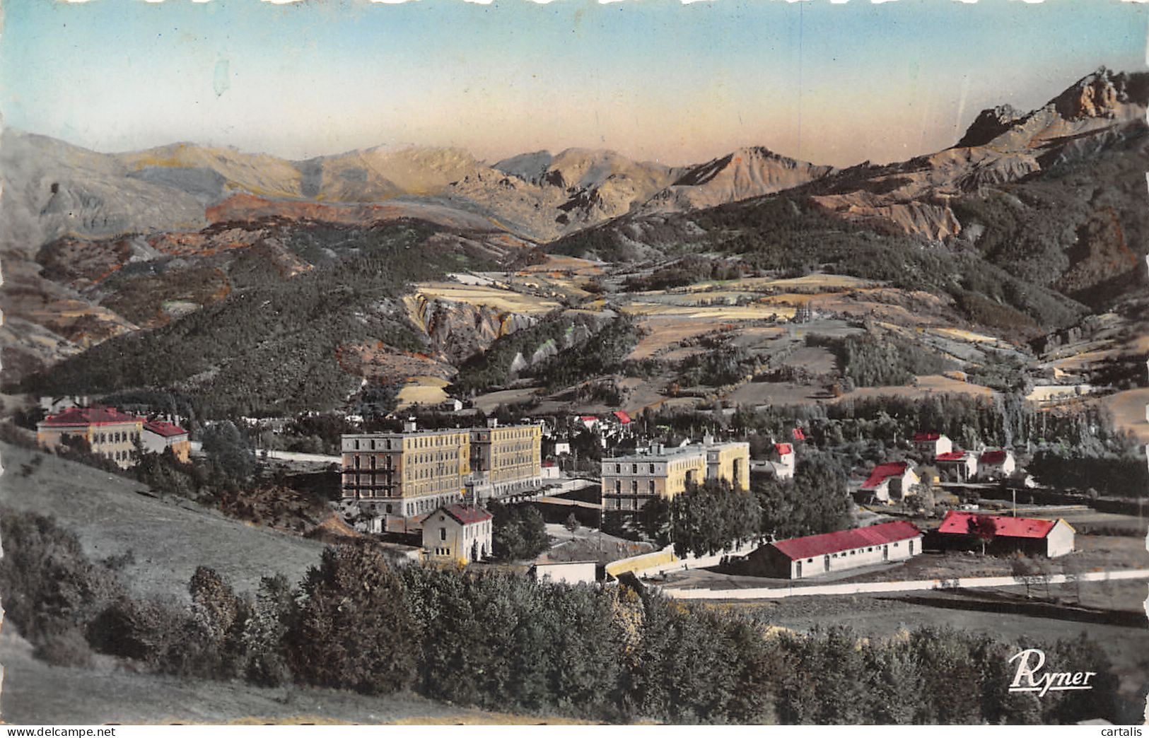 04-BARCELONNETTE-N°3882-E/0253
