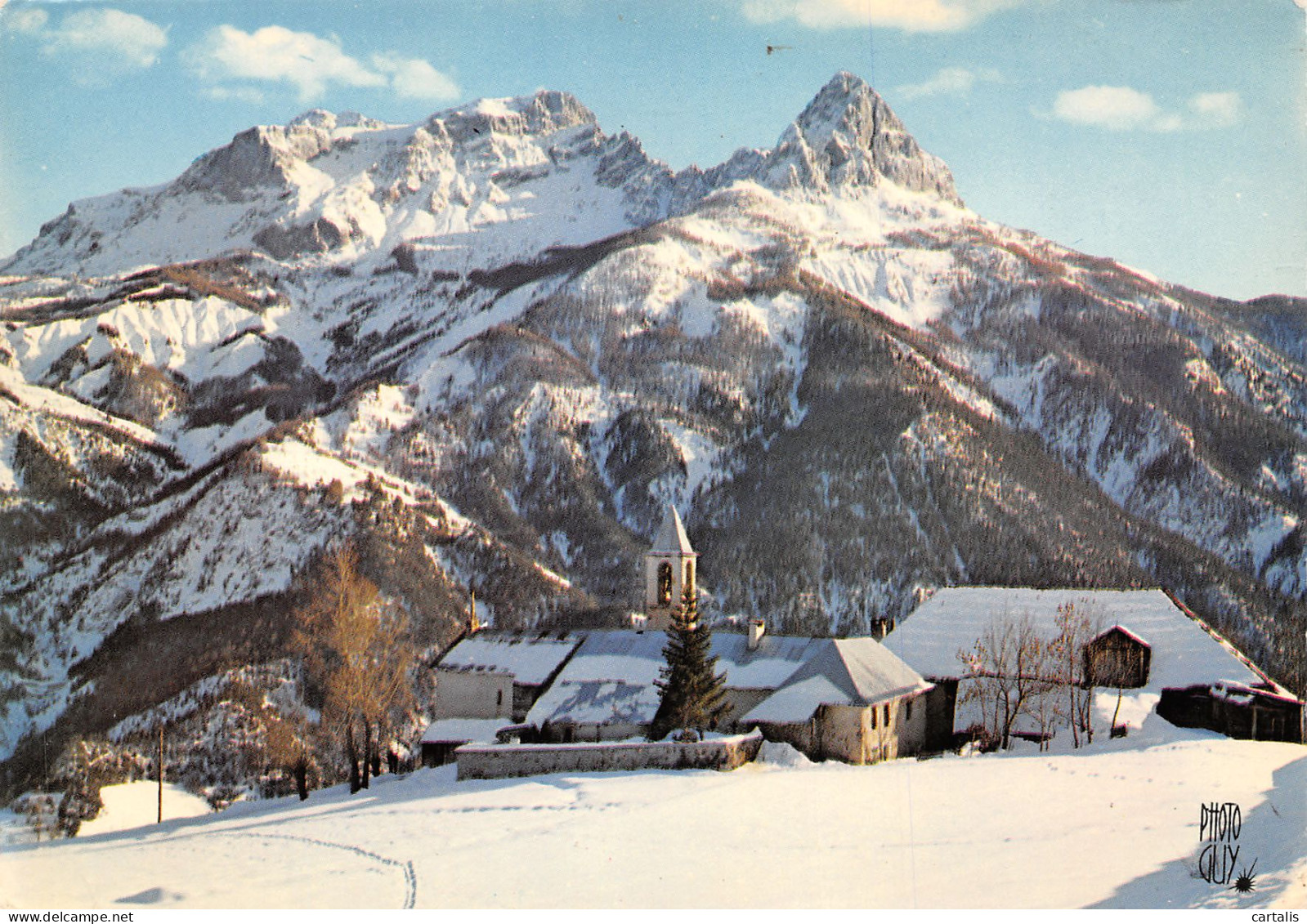 04-BARCELONNETTE-N°3901-D/0061