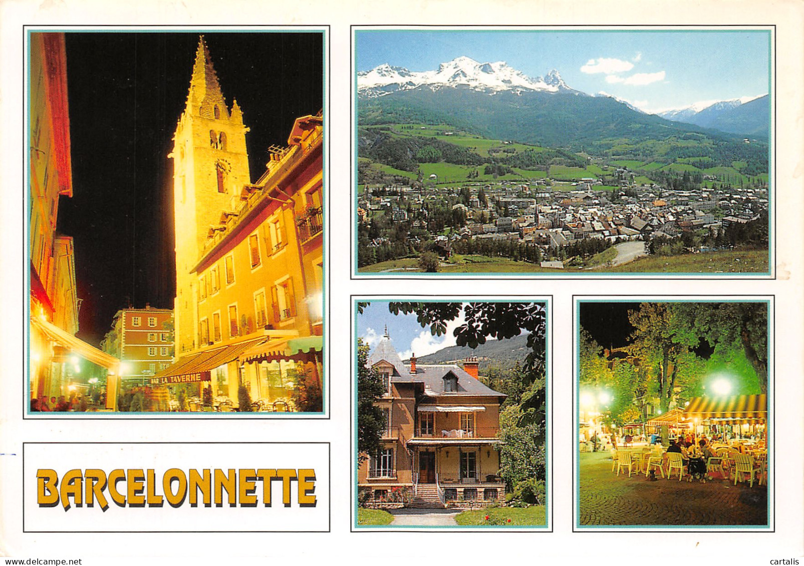 04-BARCELONNETTE-N°3929-A/0379