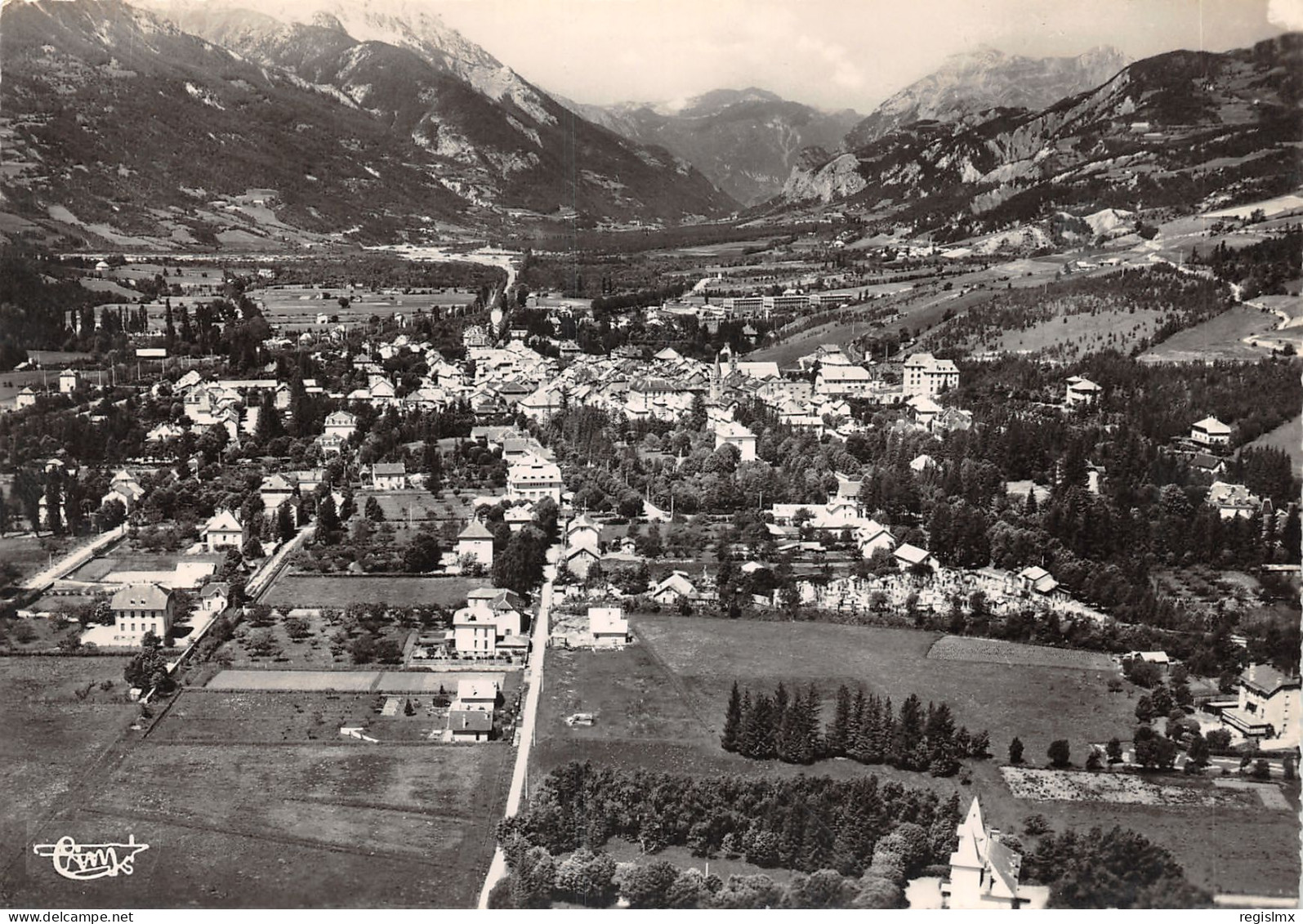 04-BARCELONNETTE-N°524-C/0079