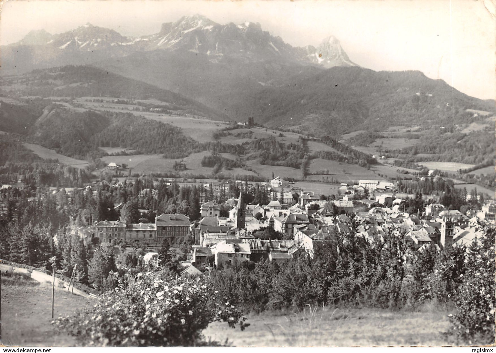 04-BARCELONNETTE-N°524-C/0099