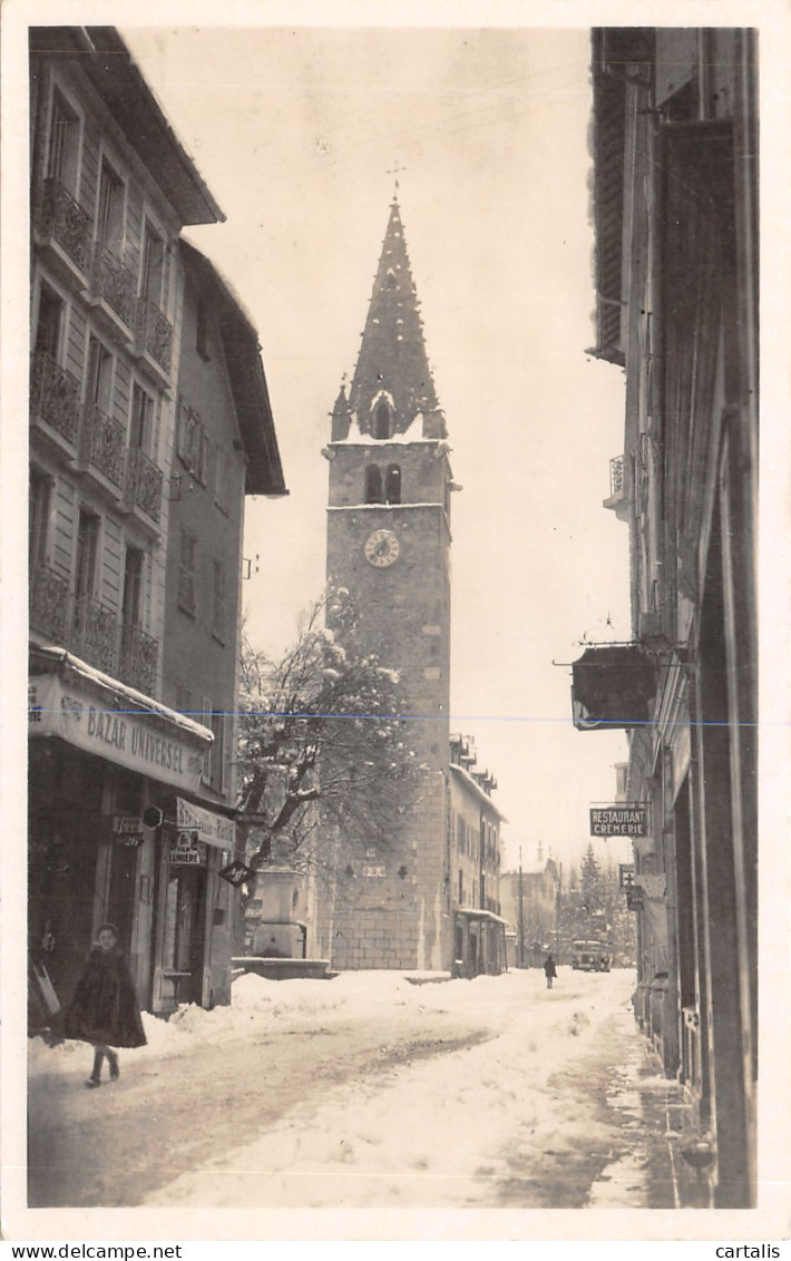 04-BARCELONNETTE-N°6034-D/0105