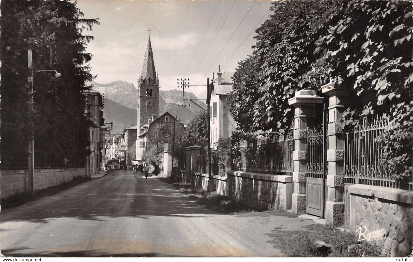04-BARCELONNETTE-N 607-B/0247