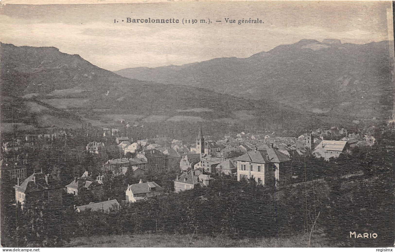 04-BARCELONNETTE-N°T203-E/0085