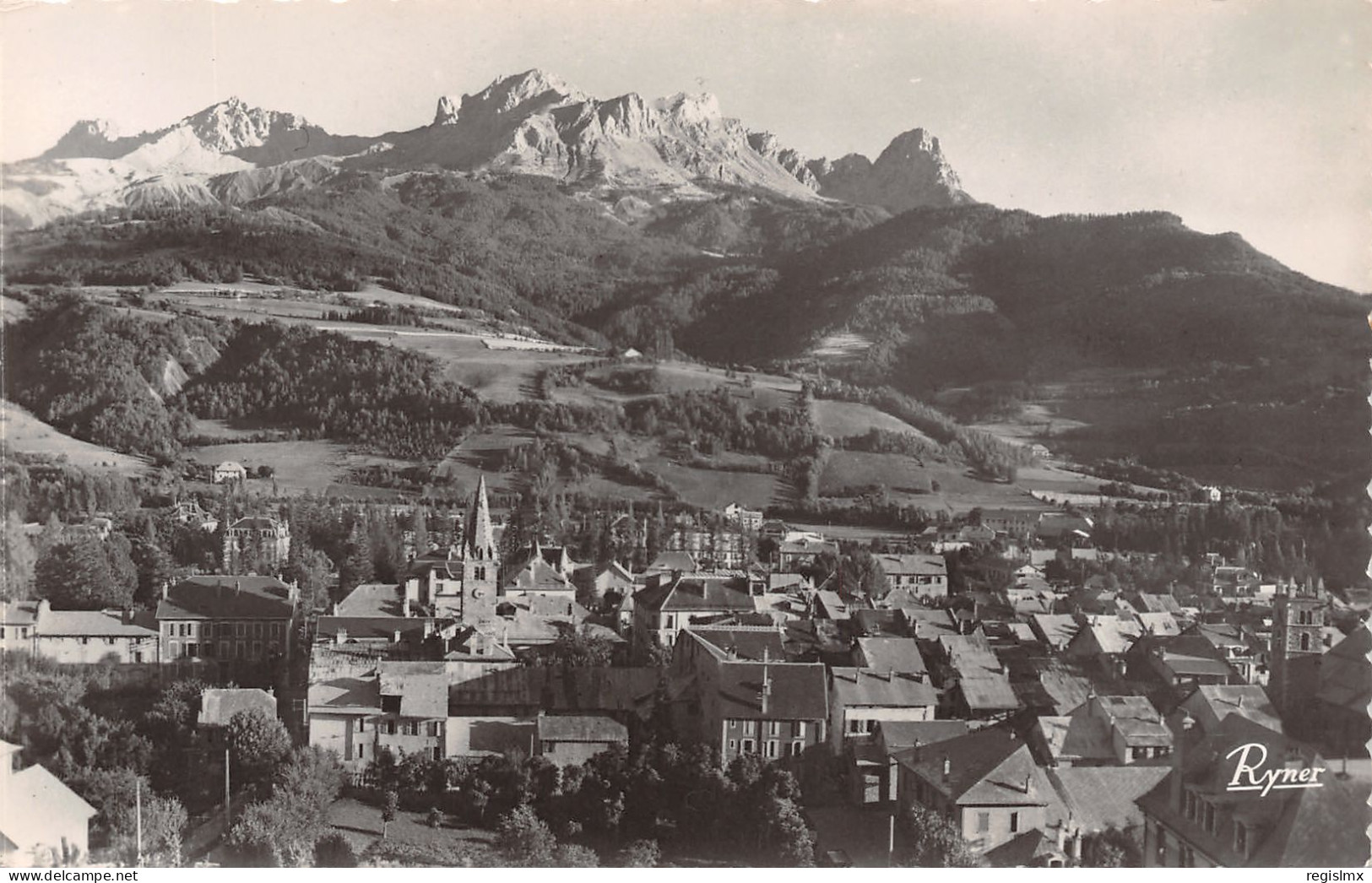 04-BARCELONNETTE-N°T2507-B/0183