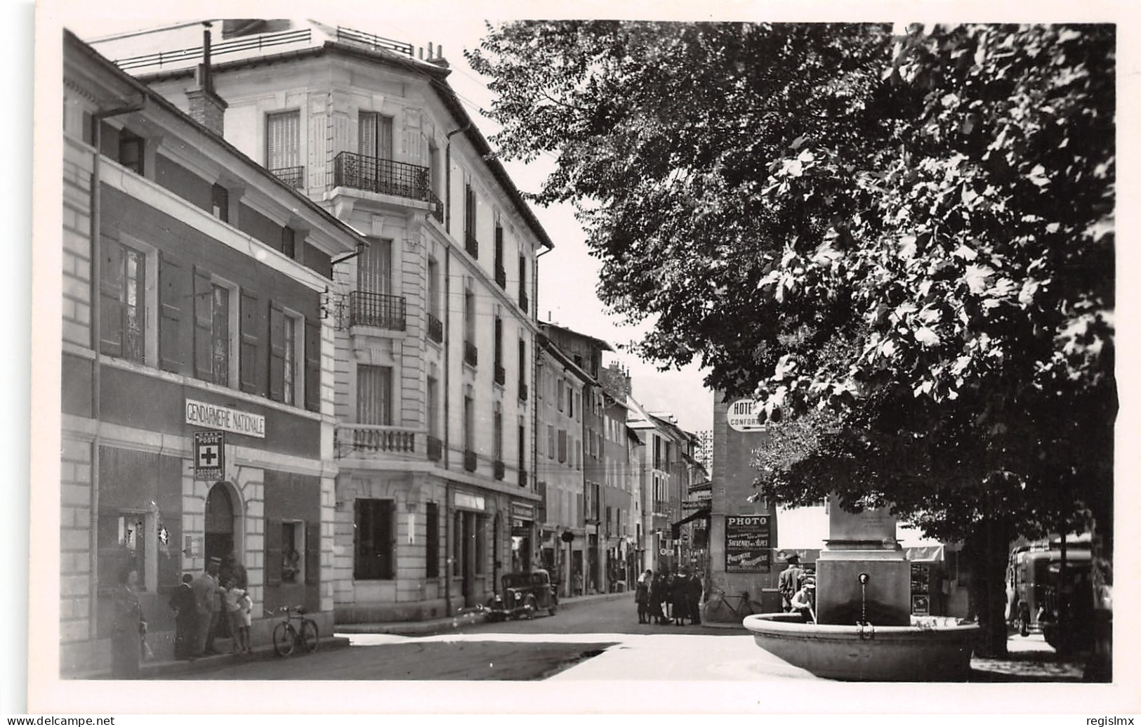 04-BARCELONNETTE-N°T2565-E/0339