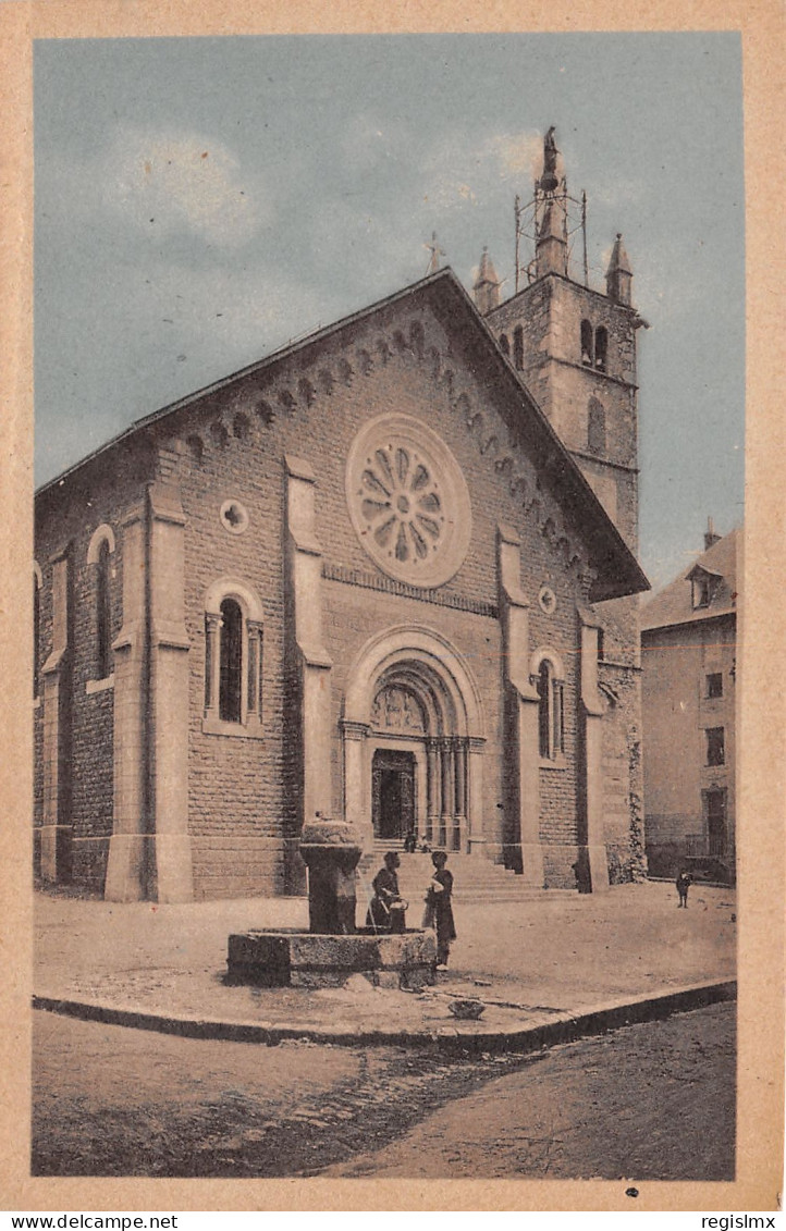 04-BARCELONNETTE-N°T2566-E/0247