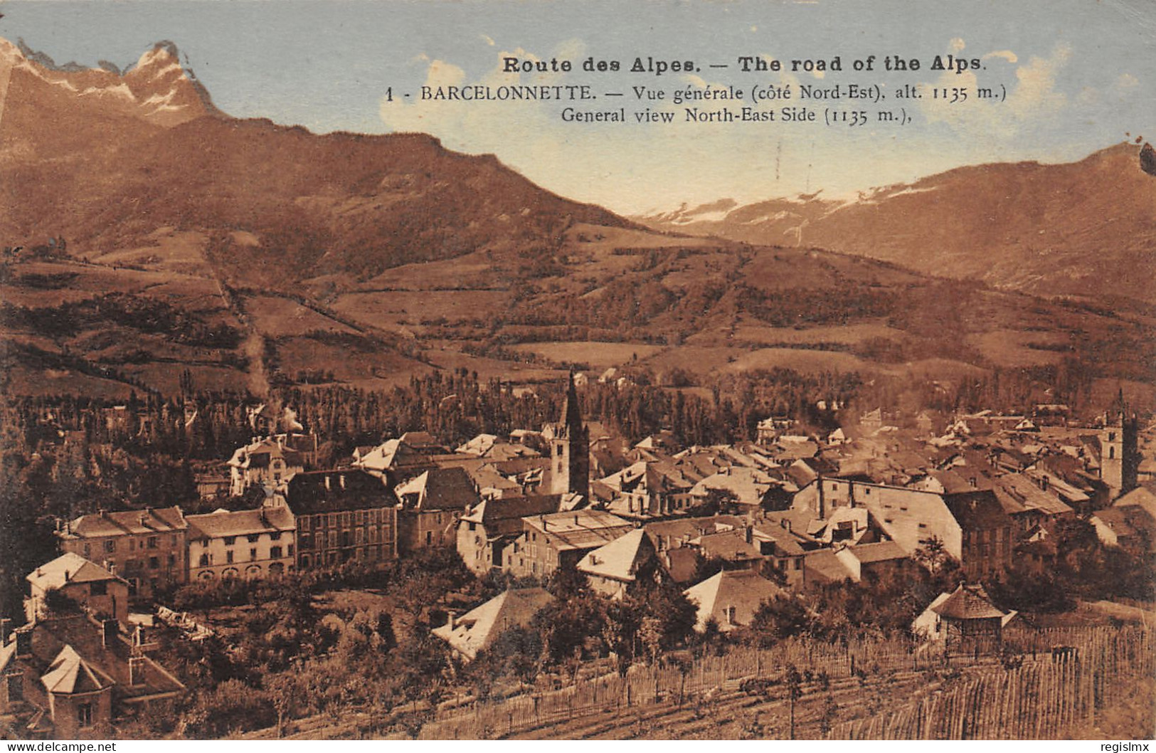 04-BARCELONNETTE-N°T2647-A/0121